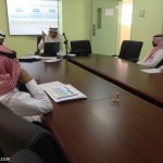 تعليم عنيزة يدعو إلى نبذ الممارسات الخاطئة في اليوم الوطني