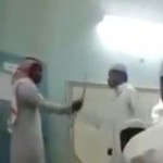 مدير تعليم صبيا يدشن نظام الاتصالات الإداريه (إنجاز)