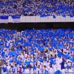 برشلونة يطمئن الجماهير على حالة ميسي ويترك موعد عودته مبهما!