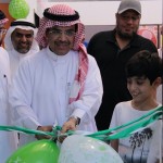 اليوم الوطني..إنجازات تعليمية لاتحصى ..وتطوير التعليم لايتثأب