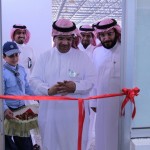 العلم والعمل توأمان أمهما : علو الهمة