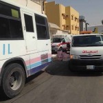 تخصيص 12 مدرسة صباحية للموهوبات في الرياض