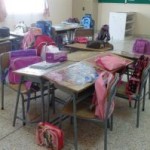 تعليم سراة عبيدة يعتمد حركة توجيه المعلمات “الدفعة الاولى”