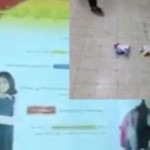فعاليات متنوعة لأندية الحي (النسائية) بتعليم بيشة للاحتفاء بيوم الوطن