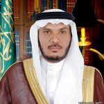 الاختبارات والقبول بتعليم محايل مستكملاً ومتابعاً لإجراءات التسجيل بنظام نور
