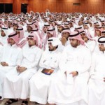 “تعليم الطائف”: إلزام الطلاب بزي رياضي محدد.. “مخالفة”