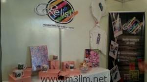 IMG-20140908-WA0017