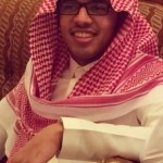 المكتبات العامة والتعليم