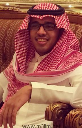يلومونني في التعلم