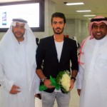خادم الحرمين حفظه الله يوافق على لائحة تقويم الطالب المعدلة