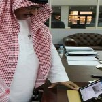 تمديد تسجيل الطلاب الجدد إلى 29 ذى الحجة