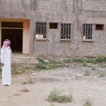 الابتدائية الثانية بالشعبين تنفذ برنامجاً تدريبياً للمديرات المستجدات