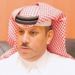 مدرسة الإمام الغزالي تقيم حفلا خاصا باليوم الوطني