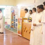 “تطوير” تستقطب معلمي التربية الخاصة بالتدريب لدمج المعاقين في التعليم العام