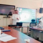 مجلي يناشد … خالد الفيصل .. وصحة المعلم متى ؟!