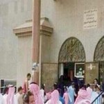 ” تعليم عنيزة ” يطلع على آخر مستجدات احتفالات وطني 84