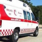(دورة مهارات التفكير الإبداعي )لمسؤلات الموهوبات بمدارس حائل