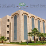 مصادر: تصريح “إجازة الأمومة” وراء إعفاء المتحدث باسم التربية
