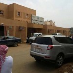 تأهيل ” 58 ” مرشداً صحياً بـ ” تعليم الليث “