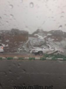 انهار