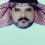 ” البارقي ” يشارك في لقاء مديري الإشراف التربوي بتبوك