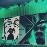 غزواني يقدم دورة استخدام السبورة التفاعلية في التعليم بمركز تدريب الدمام