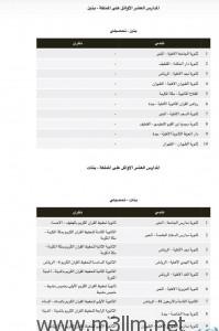 بوبا
