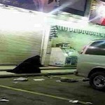 ‫”الفيصل” يحذر من إقامة الندوات وتوزيع المنشورات دون موافقته شخصياً‎