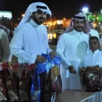 لليوم الثالث.. “التربية” بلا متحدث رسمي