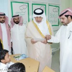 “التربية” تطالب المدارس الأهلية بالتخلص من “المباني الجاهزة”