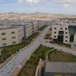 “التربية”: مقاعد الدكتوراه للمعلمات في القياس والتقويم “مستنفذة”