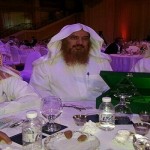 تعليم الباحة يستعد للاحتفاء باليوم الوطني‎