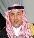 توزيع مواد الصف الثاني ابتدائي ف1 1435- 1436هـ