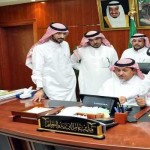 لص يسرق مدرسة ويتهكم على إدارتها: “نمركم السنة الجاية”