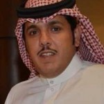 خالد الفيصل للقائمين على “إنجاز المملكة”: أين العربية؟