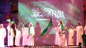 حى2