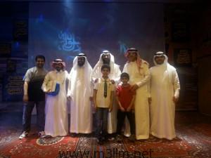 حى3