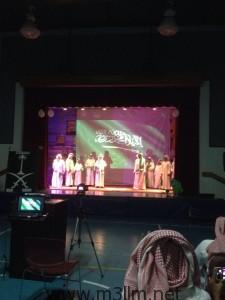 حى4