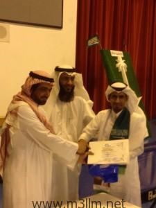 حى5