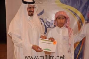 دجوز