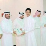 التربية تتوعد المدارس التي تمنح المقاولين مشاهد صيانة مخالفة