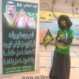 سام7