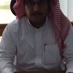 الفيصل لمديري المباني التعليمية: هل أنتم جاهزون لتنفيذ برنامج الملك