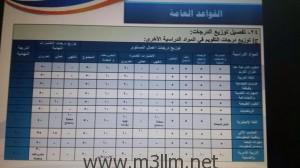 صورة 1 (1)