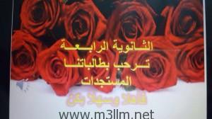 صورة 4