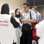 تعليم عسير يحدد الدوام الشتوي والصيفي