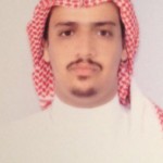 الثانوية الرابعة بالجبيل تعد برنامج للتعريف بالنظام الفصلي الجديد