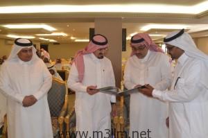 فينا2
