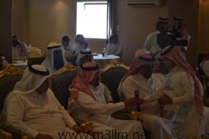 فينا3