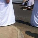 احتفالات المدارس بـ”اليوم الوطني”